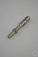 FESTO 150371, SIEN-M5B-PS-S-L / SIENM5BPSSL, Induktiver Näherungsschalter