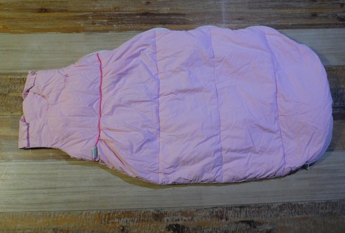 Schlafsack 110 - schlafsack,