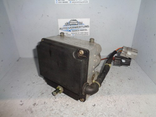 Toyota carina t19u 6 - t19u, 1.6