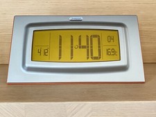 OROLOGIO OREGON SCIENTIFIC