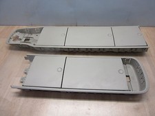 FORD GALAXY  WA6 2.0 TDCi 2006 Abdeckung Ablagefächer Himmel 6M21U519A59AA (127)