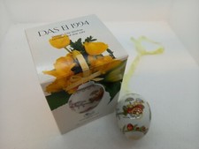 Hutschenreuther Porzellan Ei