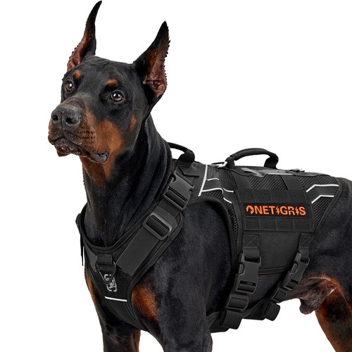 Onetigris hundegeschirr aire - onetigris,