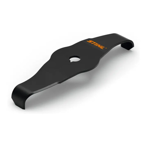 Stihl häckselmesser - stihl,