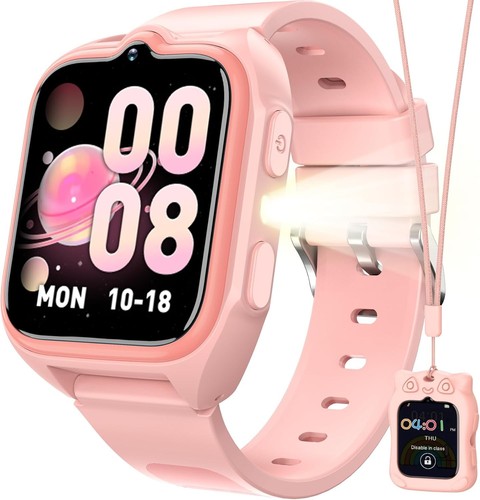 Smartwatch kinder mit - kinder,