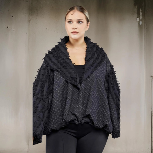 Sale stylische ballonjacke von - stylische,