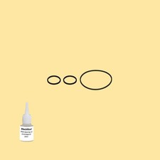 Riemen Öl = Kit 5 für Akai