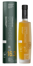(264,68€/l) Bruichladdich