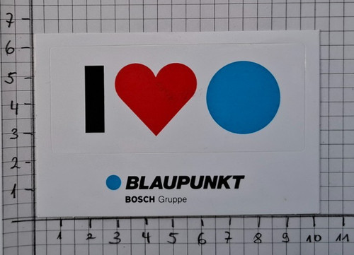 Aufkleber sticker - aufkleber,