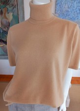 MADELEINE  - Pullover - 100%