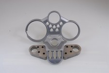 Horning Lenkererhöhung 25 mm