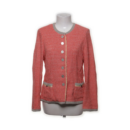 Madeleine blazer größe - madeleine,,