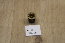 Piaggio 483395 Thermostat NOS NEU genuine xn26713