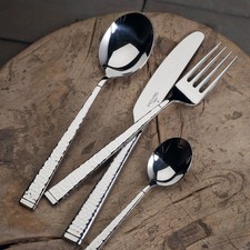 Villeroy & Boch Blacksmith