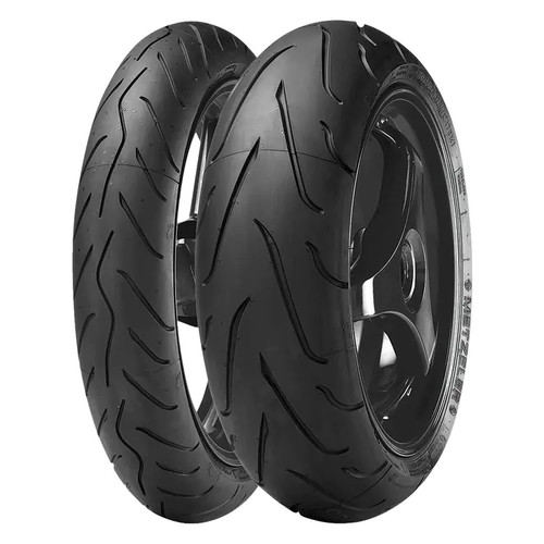 Motorradreifen metzeler 160 - metzeler, 160/60