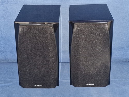 Yamaha bp182 2 wege - yamaha, 2-wege