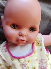 Schöne Ältere Famosa