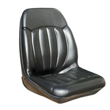 Ford new holland lb110 - ford/new, lb110.b