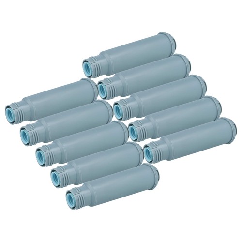 Wasserfilter für aeg cf80 - wasserfilter,
