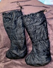 Weezle / Beaver Extreme