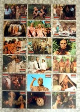 ZOMBIES UNTER KANNIBALEN 18