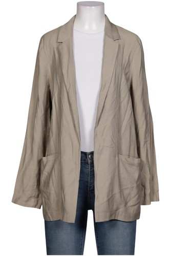Mbym blazer damen - mbym,