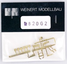 Weinert modellbau 82002 - weinert,
