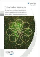 Galvanischer Feinstrom
