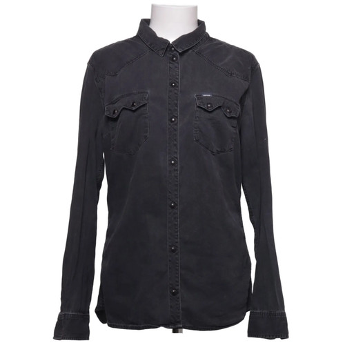 Kuyichi jeanshemd größe - kuyichi,,