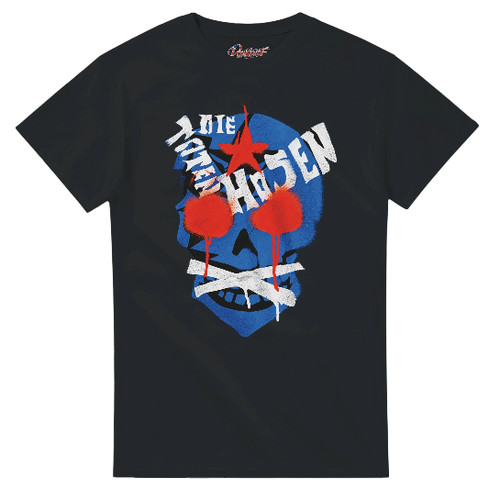 Die toten hosen - hosen, blue