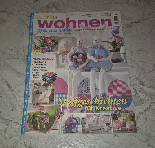 Sabrina wohnen ideen zum - sabrina,