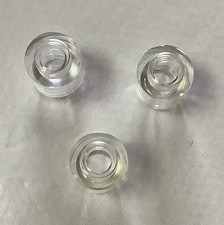 Ersatzteil für Lego Friends