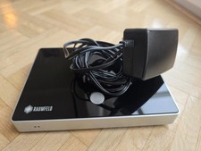 Teufel Raumfeld Connector