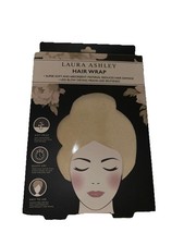 Laura Ashley superweicher