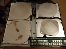 IKEA Smaklig 202.228.30