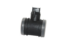 Bosch Luftmassenmesser für Opel Astra H Zafira B 2.0 Turbo Z20LEL/LER 0280218142