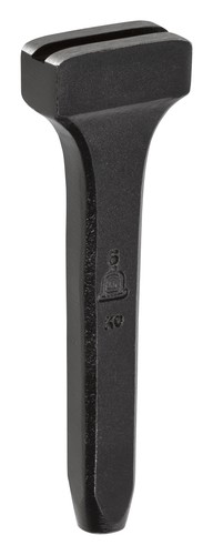Picard falzmeißel mm - picard,
