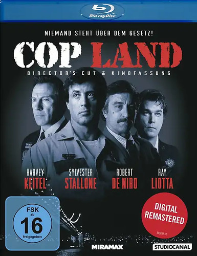 Copland
