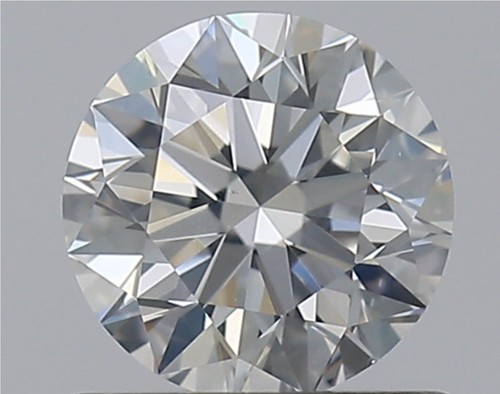 Natürlicher 75ct gia - natürlicher,