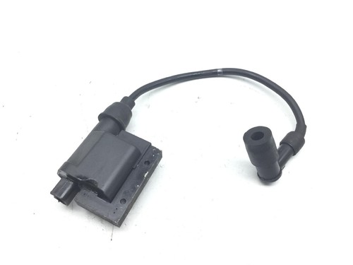 Zündspule mit pipette kabel - zündspule,
