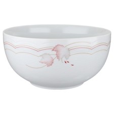 Schüssel mittelgroß Arzberg Swingline Liberty