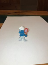 Ü-Ei Eitelkeitsschlumpf