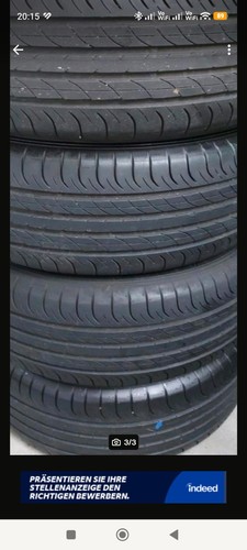Dunlop 235 r18 sommer - dunlop, 235/60.