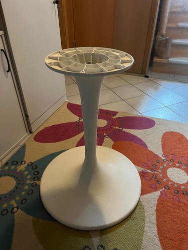 Untergestell tisch ikea - untergestell,