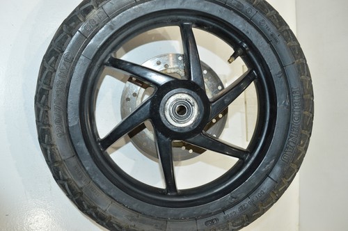 Piaggio nrg power - nrg, purejet