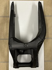 Kawasaki ZX-10R Schwinge 2016