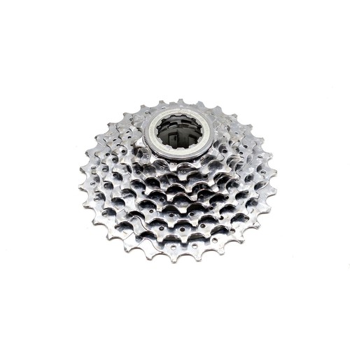 1990 shimano deore 8 - shimano,