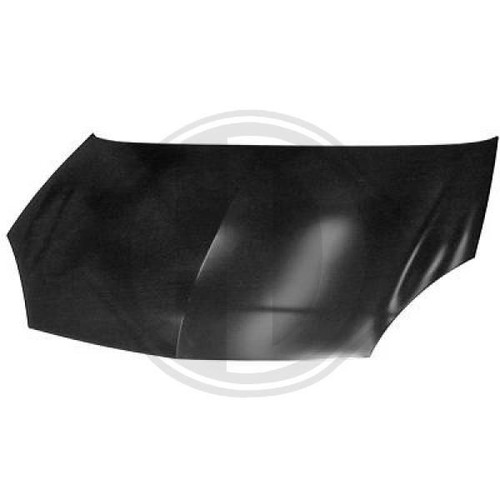 Diederichs motorhaube 4413100 - diederichs,