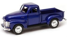 Welly 1953 Chevrolet  3100