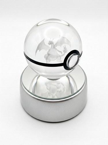 Pokémon pokéball - pokémon,